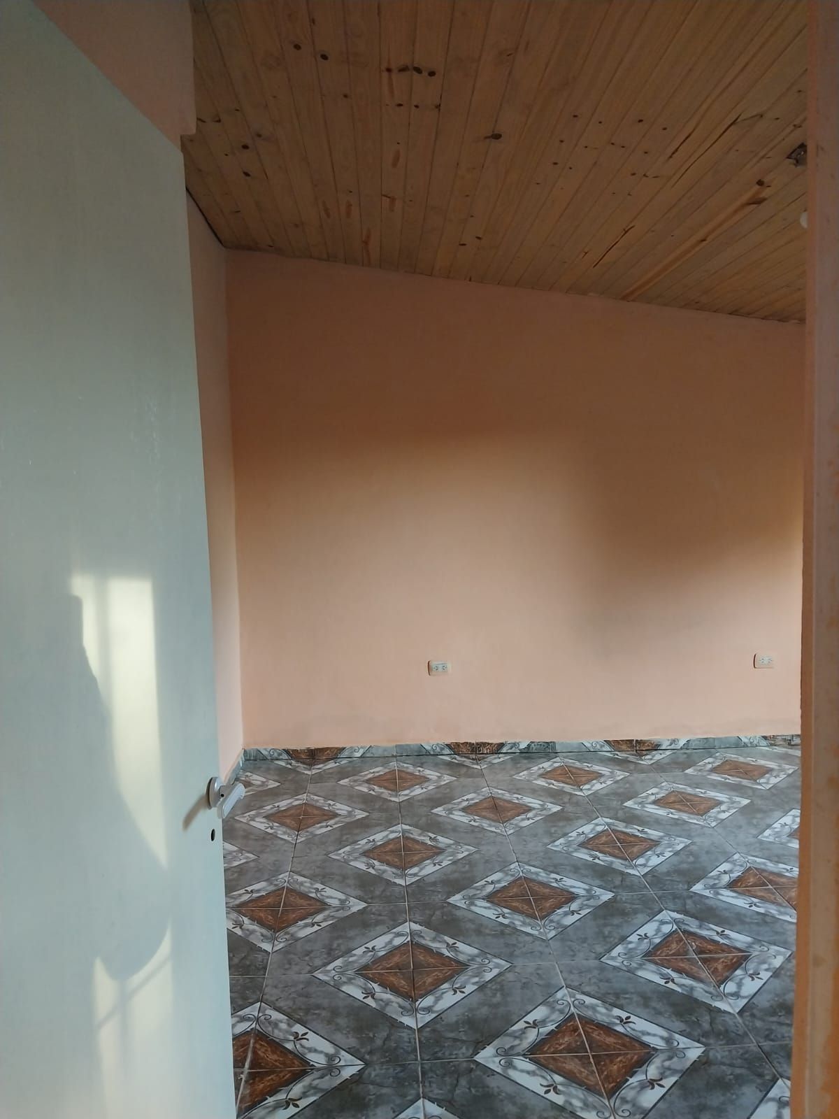 Imagen de la propiedad CASA EN VENTA - MIGUEL DAVID